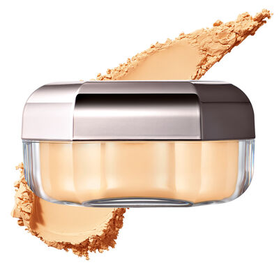 SET IT DOWN SUPERFINE BLURRING SETTING POWDER (POLVO FIJADOR)